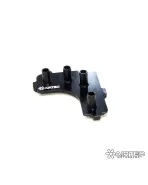 Ford Focus MK2 ST & RS Airtec Motorsport Oil Breather Top Plate