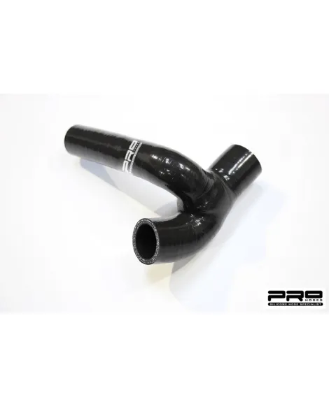 Ford Focus ST & RS MK2 Airtec Motorsport Pro Hoses Dump Valve Fitting Hose Ford Focus ST & RS MK2 Airtec Motorsport Pro Hoses Dump Valve Fitting Hose