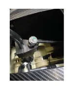 Ford Focus ST & RS MK2 Airtec Motorsport Quick Shift Conversion Ford Focus ST & RS MK2 Airtec Motorsport Quick Shift Conversion