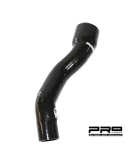 Ford Focus MK2 ST225 Airtec Motorsport Pro Hoses Cold Side Boost Pipe Ford Focus MK2 ST225 Airtec Motorsport Pro Hoses Cold Side Boost Pipe