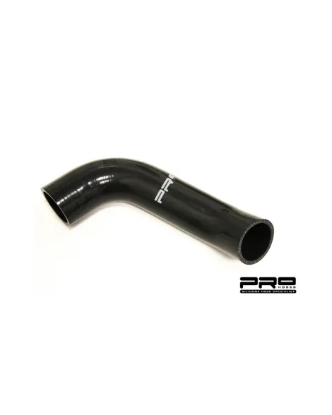 Ford Focus MK3 1.0 Ecoboost Airtec Motorsport Pro Hoses Induction Hose Ford Focus MK3 1.0 Ecoboost Airtec Motorsport Pro Hoses Induction Hose