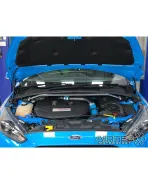 Ford Focus MK3 (Incl. ST/RS) Airtec Motorsport Bonnet Lifter Kit Ford Focus MK3 (Incl. ST/RS) Airtec Motorsport Bonnet Lifter Kit