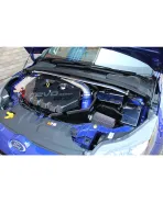 Ford Focus MK3 (Incl. ST/RS) Airtec Motorsport Bonnet Lifter Kit Ford Focus MK3 (Incl. ST/RS) Airtec Motorsport Bonnet Lifter Kit