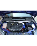 Ford Focus MK3 (Incl. ST/RS) Airtec Motorsport Bonnet Lifter Kit Ford Focus MK3 (Incl. ST/RS) Airtec Motorsport Bonnet Lifter Kit