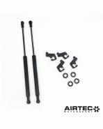 Ford Focus MK3 (Incl. ST/RS) Airtec Motorsport Bonnet Lifter Kit Ford Focus MK3 (Incl. ST/RS) Airtec Motorsport Bonnet Lifter Kit