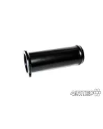 Ford Focus MK3 / M-Sport Transit Connect 1.6 TDCI Airtec Motorsport De-Res Pipe Ford Focus MK3 / M-Sport Transit Connect 1.6 TDCI Airtec Motorsport De-Res Pipe