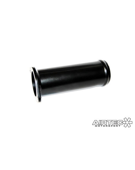 Ford Focus MK3 / M-Sport Transit Connect 1.6 TDCI Airtec Motorsport De-Res Pipe Ford Focus MK3 / M-Sport Transit Connect 1.6 TDCI Airtec Motorsport De-Res Pipe