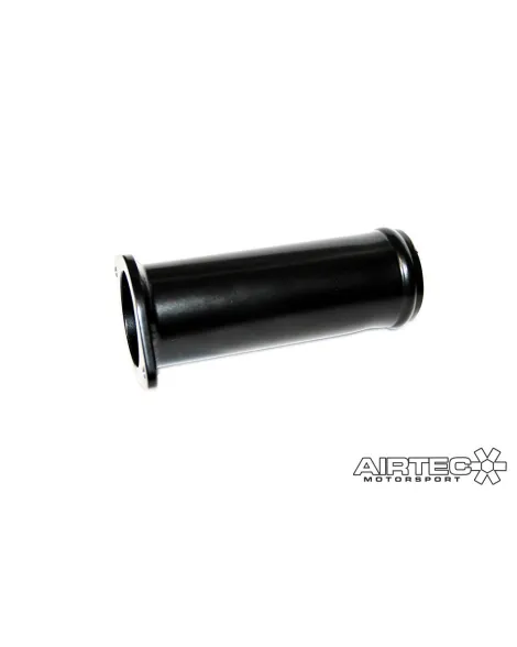 Ford Focus MK3 / M-Sport Transit Connect 1.6 TDCI Airtec Motorsport De-Res Pipe Ford Focus MK3 / M-Sport Transit Connect 1.6 TDCI Airtec Motorsport De-Res Pipe