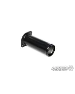 Ford Focus MK3 / M-Sport Transit Connect 1.6 TDCI Airtec Motorsport De-Res Pipe Ford Focus MK3 / M-Sport Transit Connect 1.6 TDCI Airtec Motorsport De-Res Pipe