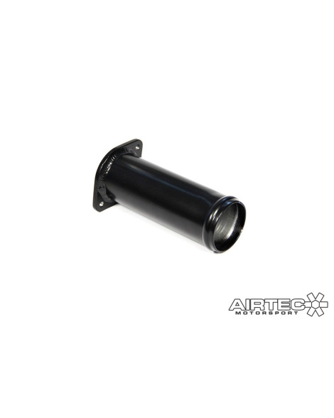 Ford Focus MK3 / M-Sport Transit Connect 1.6 TDCI Airtec Motorsport De-Res Pipe Ford Focus MK3 / M-Sport Transit Connect 1.6 TDCI Airtec Motorsport De-Res Pipe