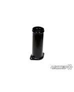 Ford Focus MK3 / M-Sport Transit Connect 1.6 TDCI Airtec Motorsport De-Res Pipe Ford Focus MK3 / M-Sport Transit Connect 1.6 TDCI Airtec Motorsport De-Res Pipe