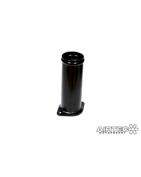 Ford Focus MK3 / M-Sport Transit Connect 1.6 TDCI Airtec Motorsport De-Res Pipe Ford Focus MK3 / M-Sport Transit Connect 1.6 TDCI Airtec Motorsport De-Res Pipe