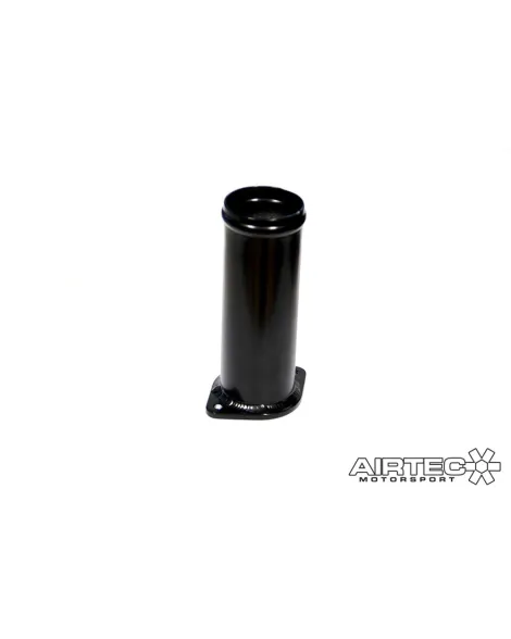 Ford Focus MK3 / M-Sport Transit Connect 1.6 TDCI Airtec Motorsport De-Res Pipe Ford Focus MK3 / M-Sport Transit Connect 1.6 TDCI Airtec Motorsport De-Res Pipe