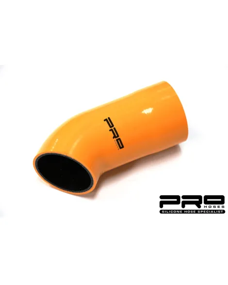 Ford Focus MK3 ST 250 Airtec Motorsport Pro Hoses Induction Hose Upgrade Ford Focus MK3 ST 250 Airtec Motorsport Pro Hoses Induction Hose Upgrade