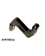 Ford Focus MK3 ST/RS Airtec Motorsport Quick Shift Ford Focus MK3 ST/RS Airtec Motorsport Quick Shift