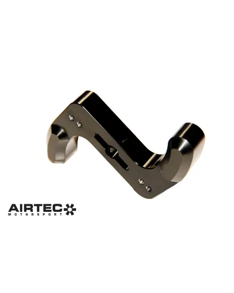 Ford Focus MK3 ST/RS Airtec Motorsport Quick Shift Ford Focus MK3 ST/RS Airtec Motorsport Quick Shift