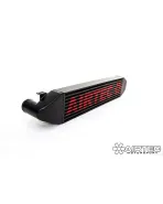 Ford Focus MK3 ST-D Airtec Motorsport Intercooler Upgrade Ford Focus MK3 ST-D Airtec Motorsport Intercooler Upgrade