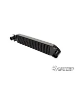 Ford Focus MK3 ST-D Airtec Motorsport Intercooler Upgrade Ford Focus MK3 ST-D Airtec Motorsport Intercooler Upgrade