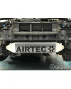 Ford Focus MK3 ST-D Airtec Motorsport Intercooler Upgrade Ford Focus MK3 ST-D Airtec Motorsport Intercooler Upgrade