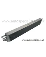 Ford Focus RS MK1 Airtec Motorsport 70mm Core Charge Cooler Radiator