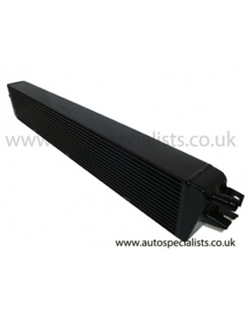 Ford Focus RS MK1 Airtec Motorsport 70mm Core Charge Cooler Radiator