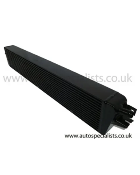 Ford Focus RS MK1 Airtec Motorsport 70mm Core Charge Cooler Radiator