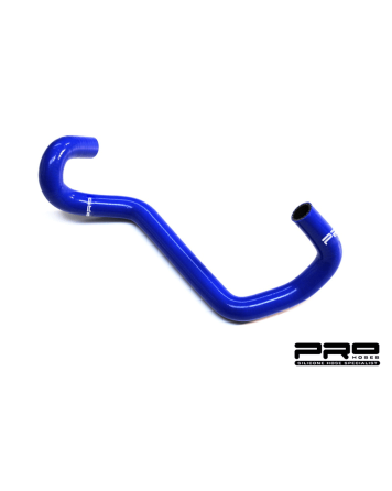 Ford Focus RS MK1 Airtec Motorsport Pro Hoses Recirculation Dump Valve Hose