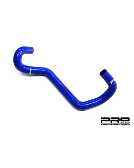 Ford Focus RS MK1 Airtec Motorsport Pro Hoses Recirculation Dump Valve Hose Ford Focus RS MK1 Airtec Motorsport Pro Hoses Recirculation Dump Valve Hose