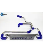Ford Focus RS MK1 Airtec Motorsport Stage 1 70mm Core Intercooler Upgrade Ford Focus RS MK1 Airtec Motorsport Stage 1 70mm Core Intercooler Upgrade