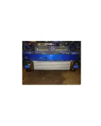 Ford Focus RS MK1 Airtec Motorsport Stage 2 100mm Core Intercooler Upgrade Ford Focus RS MK1 Airtec Motorsport Stage 2 100mm Core Intercooler Upgrade