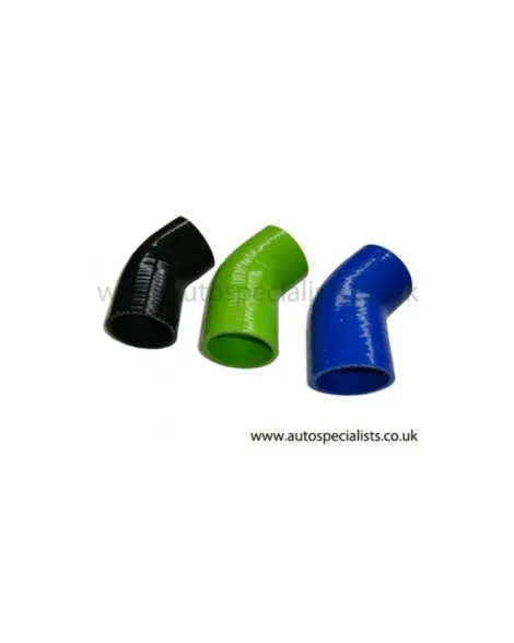 Ford Focus RS MK2 Airtec Motorsport Cosworth Group A Cone Filter Ford Focus RS MK2 Airtec Motorsport Cosworth Group A Cone Filter