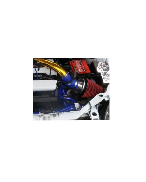 Ford Focus RS MK2 Airtec Motorsport Cosworth Group A Cone Filter Ford Focus RS MK2 Airtec Motorsport Cosworth Group A Cone Filter