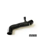 Ford Focus RS MK2 Airtec Motorsport Pro Hoses 2.5-Inch Cold Side Boost Pipe