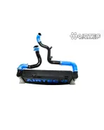 Ford Focus RS MK3 Airtec Motorsport Front Mount Intercooler & Big Boost Pipe Package Ford Focus RS MK3 Airtec Motorsport Front Mount Intercooler & Big Boost Pipe Package