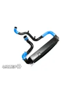 Ford Focus RS MK3 Airtec Motorsport Front Mount Intercooler & Big Boost Pipe Package Ford Focus RS MK3 Airtec Motorsport Front Mount Intercooler & Big Boost Pipe Package