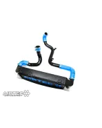 Ford Focus RS MK3 Airtec Motorsport Front Mount Intercooler & Big Boost Pipe Package Ford Focus RS MK3 Airtec Motorsport Front Mount Intercooler & Big Boost Pipe Package