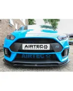 Ford Focus RS MK3 Airtec Motorsport Oil Cooler Kit Ford Focus RS MK3 Airtec Motorsport Oil Cooler Kit