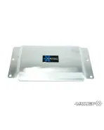 Ford Focus RS MK3 Airtec Motorsport Rear Diff Cooler
