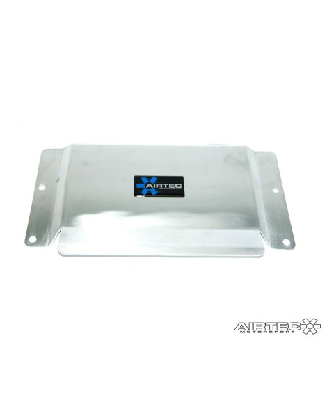 Ford Focus RS MK3 Airtec Motorsport Rear Diff Cooler Ford Focus RS MK3 Airtec Motorsport Rear Diff Cooler