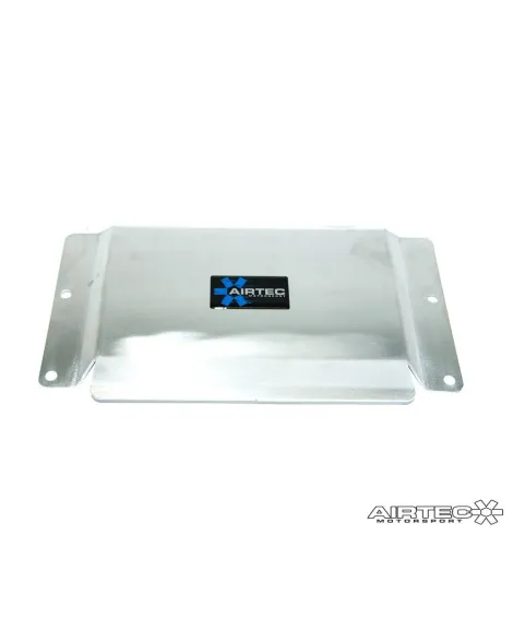 Ford Focus RS MK3 Airtec Motorsport Rear Diff Cooler Ford Focus RS MK3 Airtec Motorsport Rear Diff Cooler