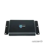 Ford Focus RS MK3 Airtec Motorsport Rear Diff Cooler