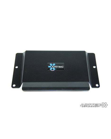Ford Focus RS MK3 Airtec Motorsport Rear Diff Cooler Ford Focus RS MK3 Airtec Motorsport Rear Diff Cooler