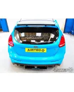 Ford Focus RS MK3 Airtec Motorsport Rear Diffuser Extension Ford Focus RS MK3 Airtec Motorsport Rear Diffuser Extension