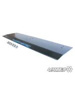 Ford Focus RS MK3 Airtec Motorsport Rear Diffuser Extension Ford Focus RS MK3 Airtec Motorsport Rear Diffuser Extension
