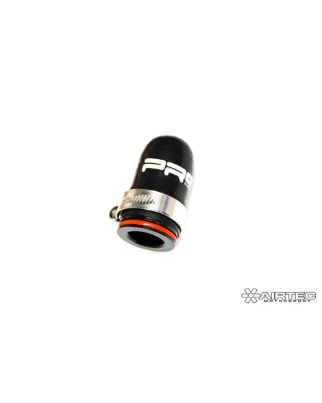 Ford Focus RS MK3 Airtec Motorsport Sound Suppressor Ford Focus RS MK3 Airtec Motorsport Sound Suppressor