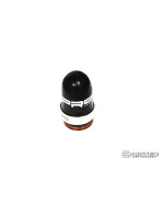 Ford Focus RS MK3 Airtec Motorsport Sound Suppressor Ford Focus RS MK3 Airtec Motorsport Sound Suppressor