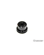 Ford Focus RS MK3 Airtec Motorsport Sound Suppressor Ford Focus RS MK3 Airtec Motorsport Sound Suppressor