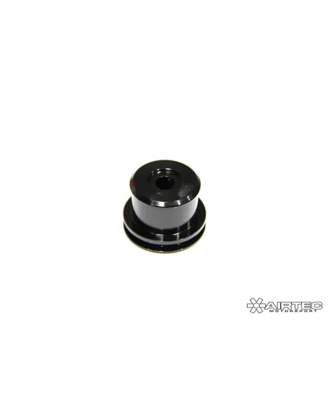 Ford Focus RS MK3 Airtec Motorsport Sound Suppressor Ford Focus RS MK3 Airtec Motorsport Sound Suppressor
