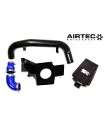 Ford Focus RS MK3 Airtec Motorsport Stage 2 Induction Kit Ford Focus RS MK3 Airtec Motorsport Stage 2 Induction Kit