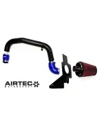 Ford Focus RS MK3 Airtec Motorsport Stage 2 Induction Kit Ford Focus RS MK3 Airtec Motorsport Stage 2 Induction Kit